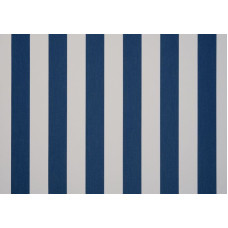 ORC8556 BS Navy